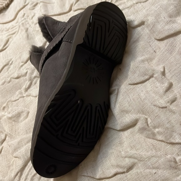 Good condition - Picture 3 of 3